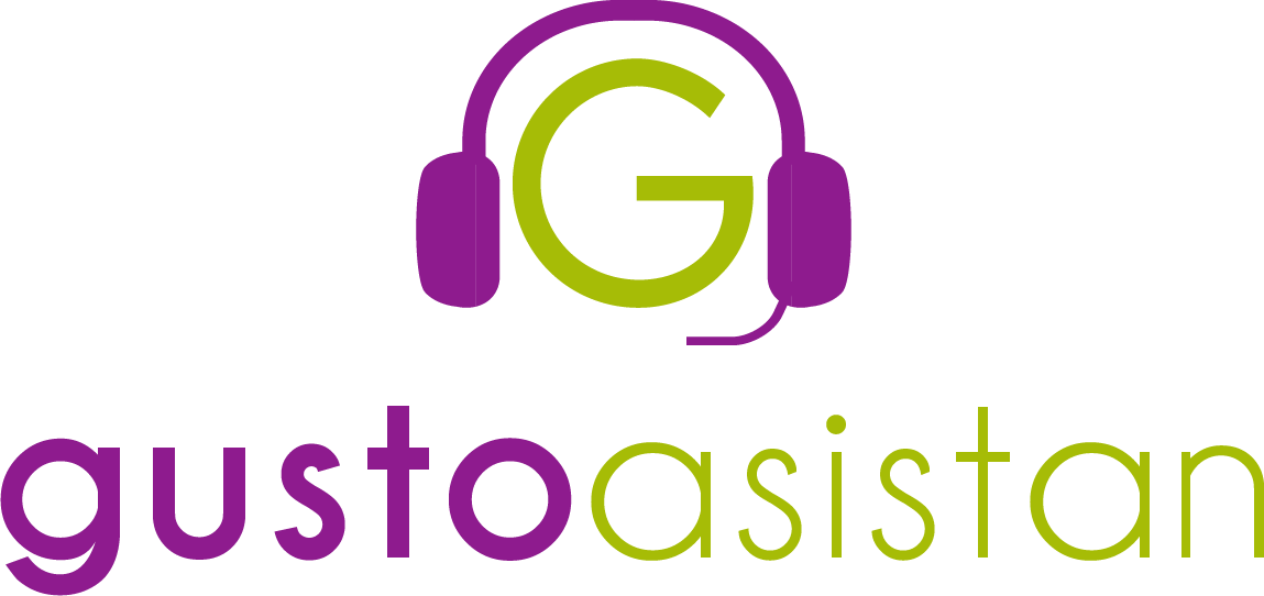 Gusto Asistan