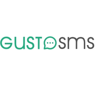 Gusto SMS