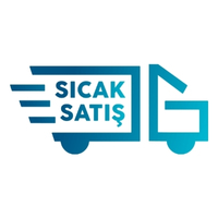 Sıcak Satış Yazılımı