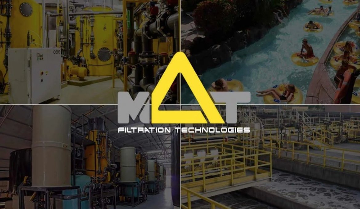 MAT Filtration Technologies