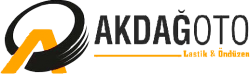 Akdağ Oto Lastik