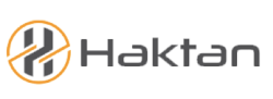 Haktan Elektronik
