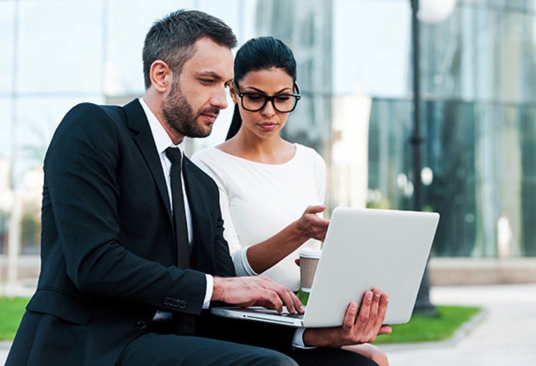 Satış Sonrası Otomatik Kayıt